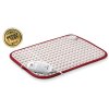 Beurer HK Comfort Varmepude