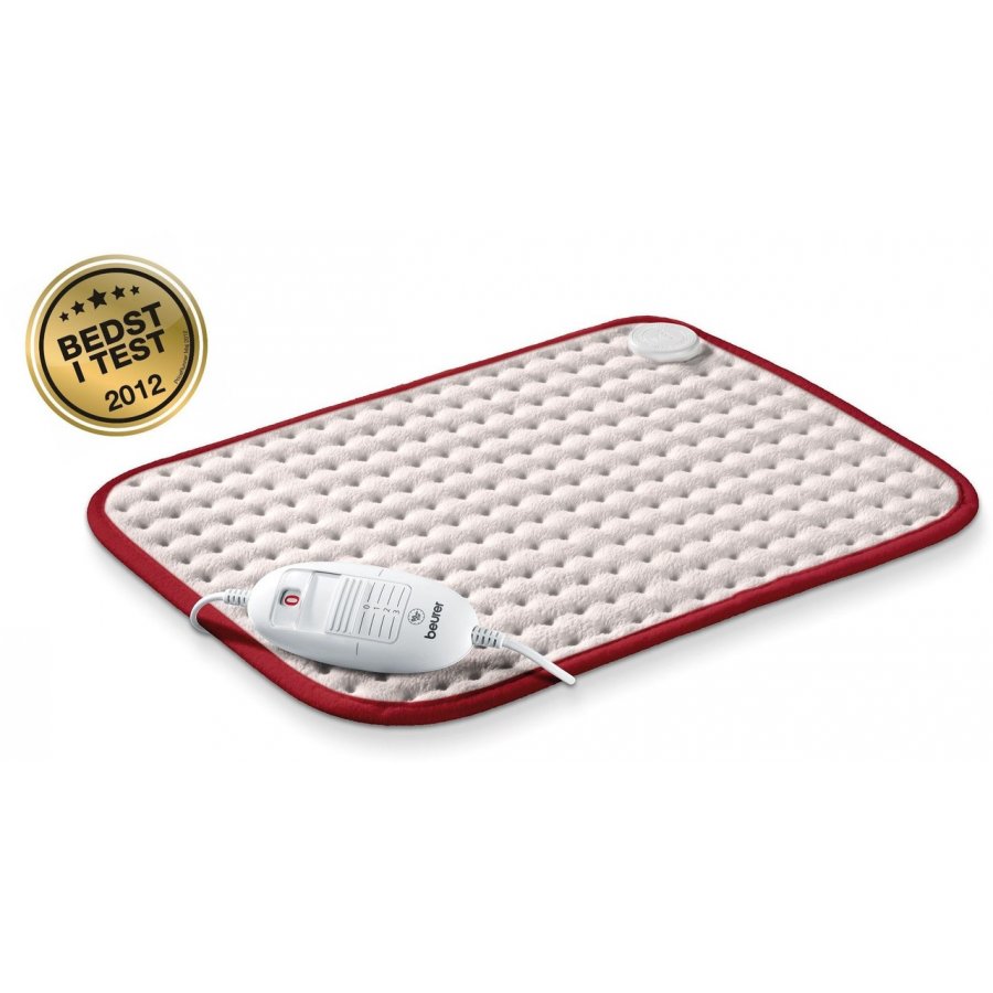 Beurer HK Comfort Varmepude