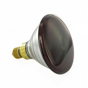 Beurer Infrard Pre 150W til Infrard Lampe