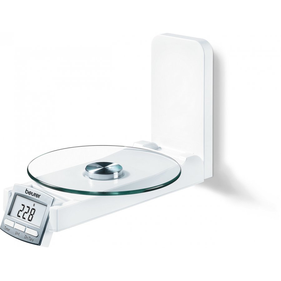 Beurer KS 52 Kchenwaage