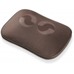 Beurer MG 147 Massagepude