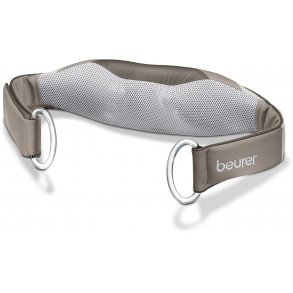 Beurer MG 148 Massageb�lte