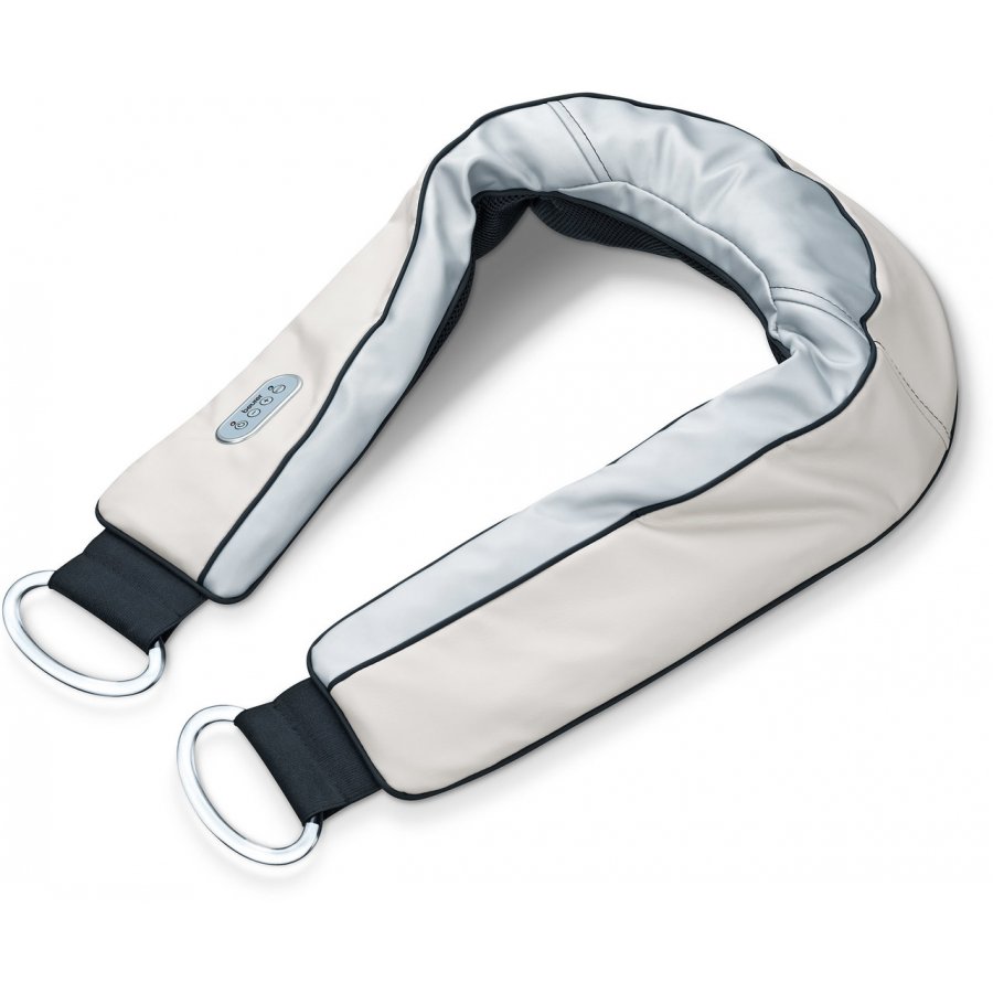 Beurer MG 150 Massageapparat