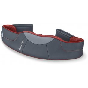 Beurer MG 151 3D Shiatsu Massage