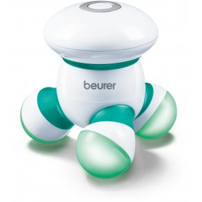 Beurer MG 16 Massageapparat