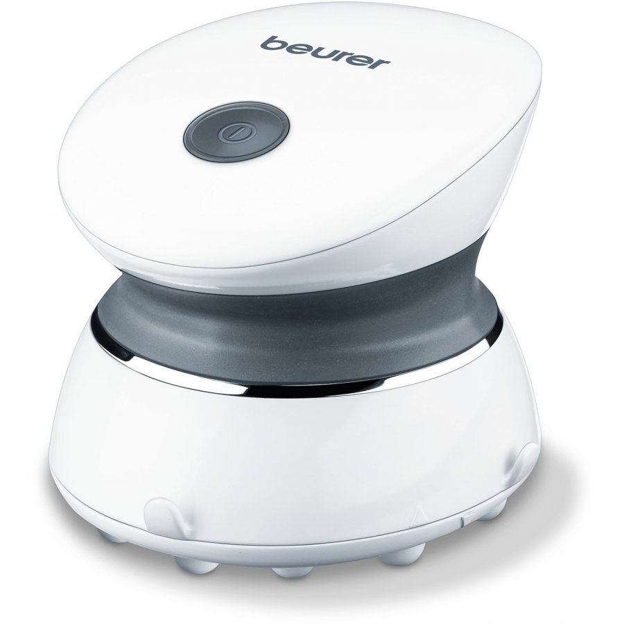 Beurer MG 17 Massageapparat