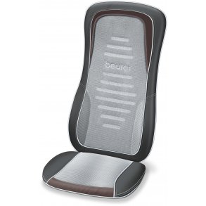 Beurer MG 300 HD Body Complete Massages�de