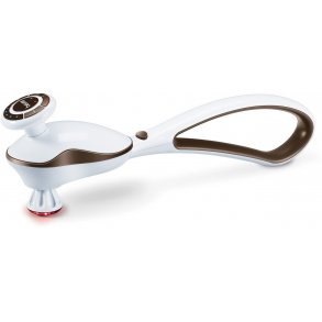 Beurer MG 510 Massageapparat To Go