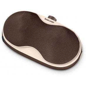 Beurer MG 520 Massagepude To Go