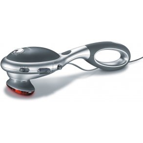 Beurer MG 70 Massageapparat