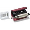 Beurer MP 60 Manicure/pedicurest