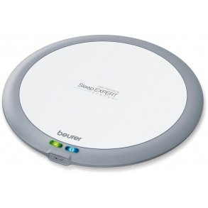 Beurer SE 80 S�vnsensor