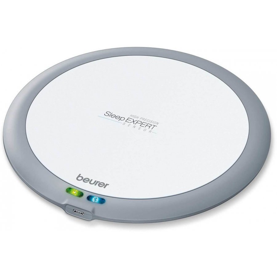 Beurer SE 80 Svnsensor