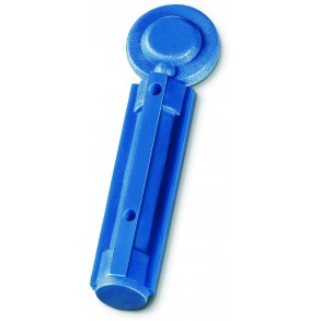 Beurer Engangs Lancette 100 stk