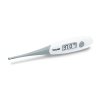 Beurer FT 15 Express-Thermometer