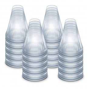 Beurer FT 58H Beskyttelseshtter