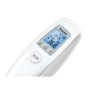 Beurer FT 90 Kontaktloses Thermometer