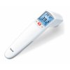 Beurer FT 100 Kontaktloses Thermometer