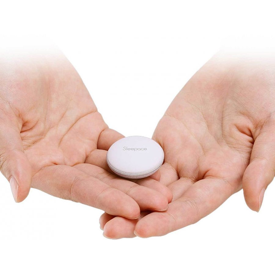Sleepace SL100 Sleep Dot
