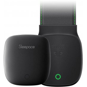 Sleepace SL400 RestOn