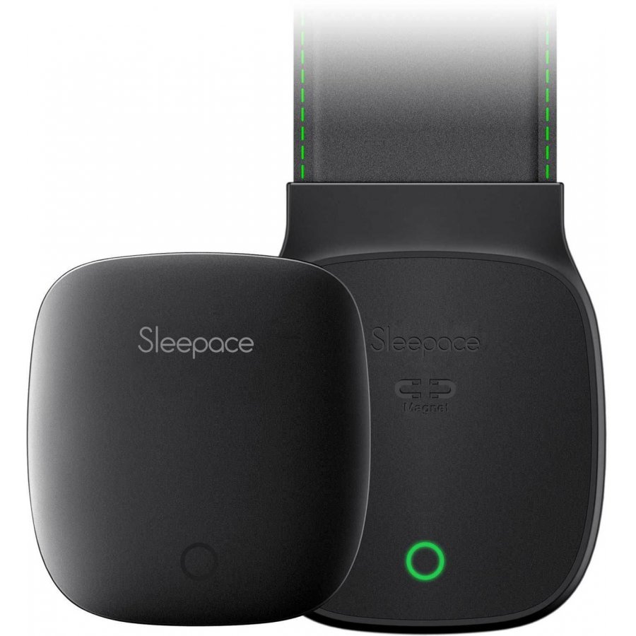 Sleepace SL400 RestOn