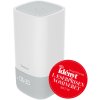 Sleepace SL500 Nox Smart Sleep Light