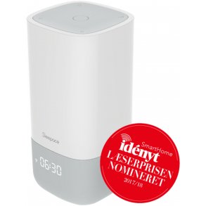 Sleepace SL500 Nox Smart Sleep Light