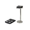 Tanita DC 360 transportabel kropsanalysevgt