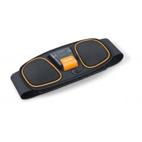 Beurer EM32 Mavemuskelb�lte