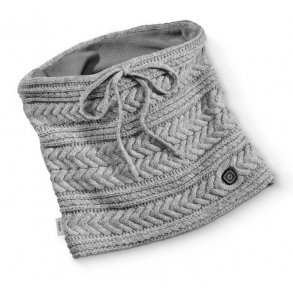 Beurer HK 37 Halsedisse m. Varme