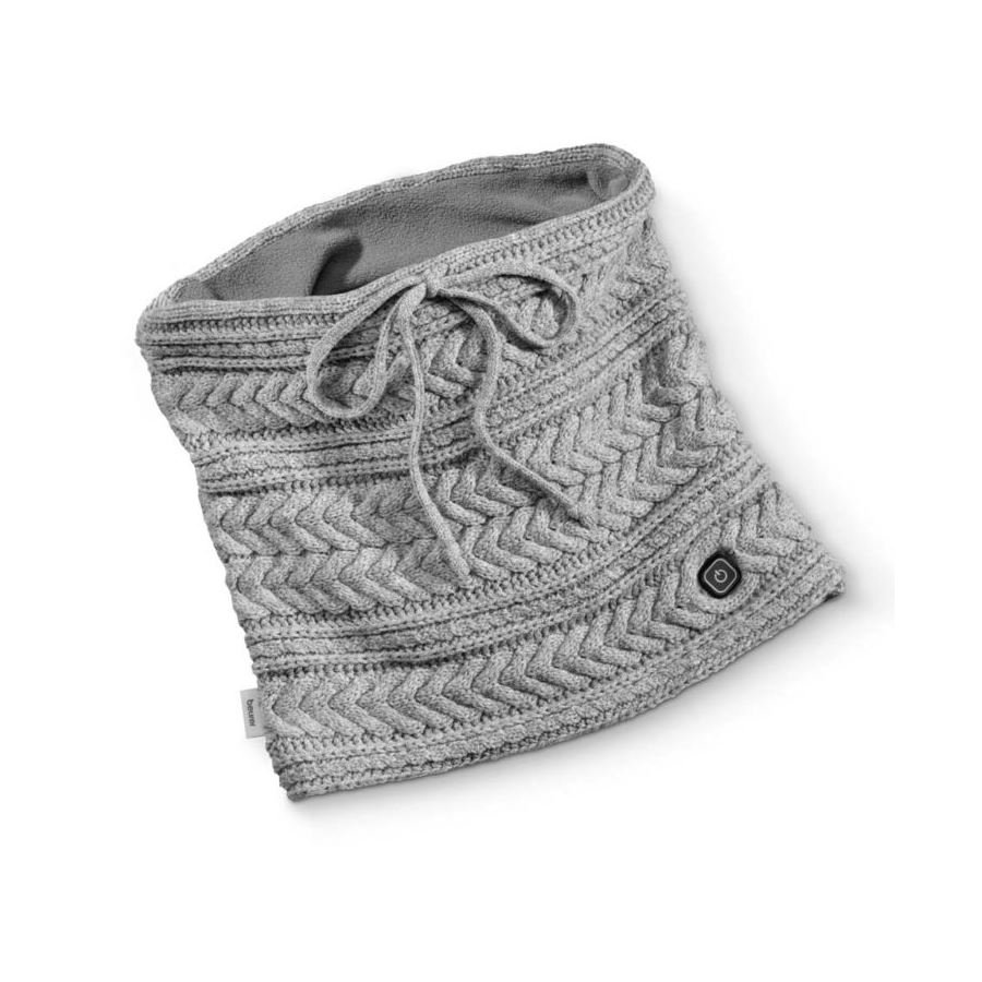 Beurer HK 37 Halsedisse m. Varme