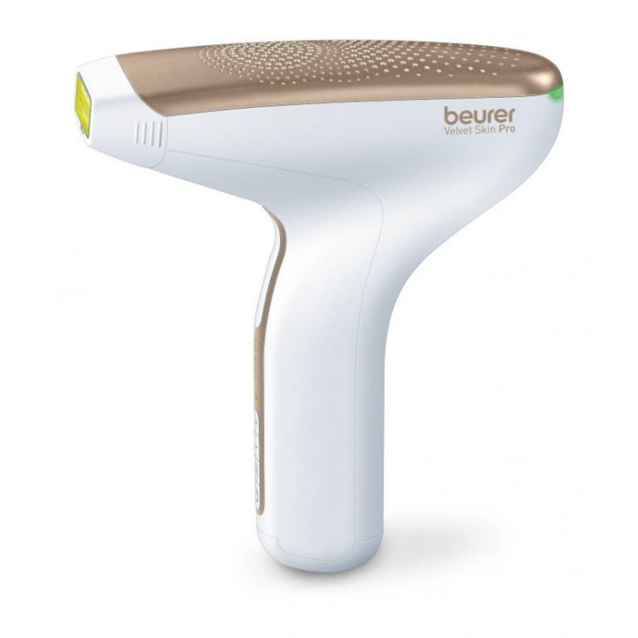 Beurer IPL 8500 Velvet skin pro