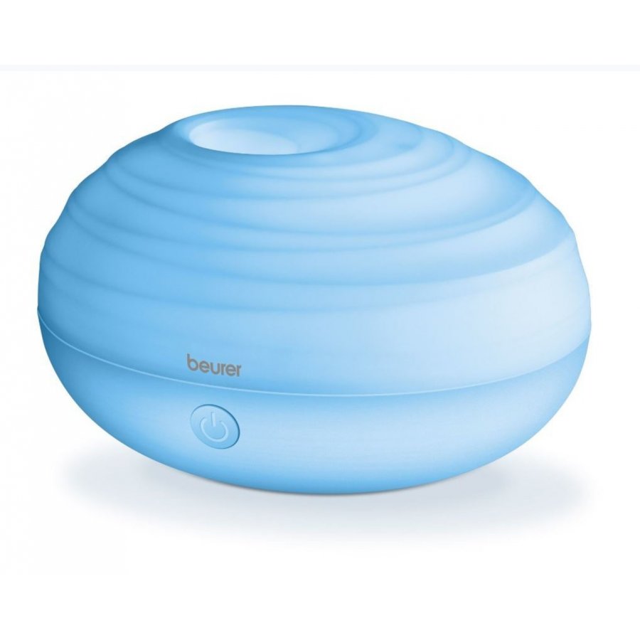 Beurer LA 20 Aroma Diffuser