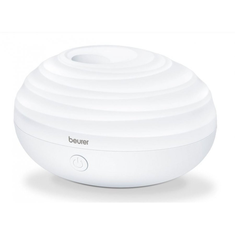 Beurer LA 20 Aroma Diffuser