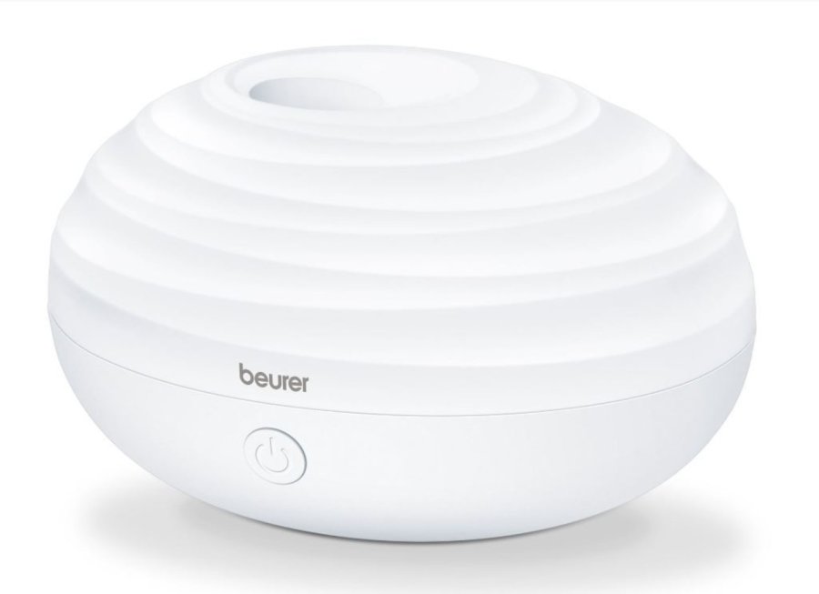 Beurer LA 20 Aroma Diffuser