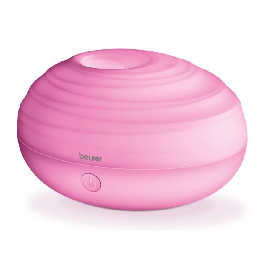 Beurer LA 20 Aroma Diffuser