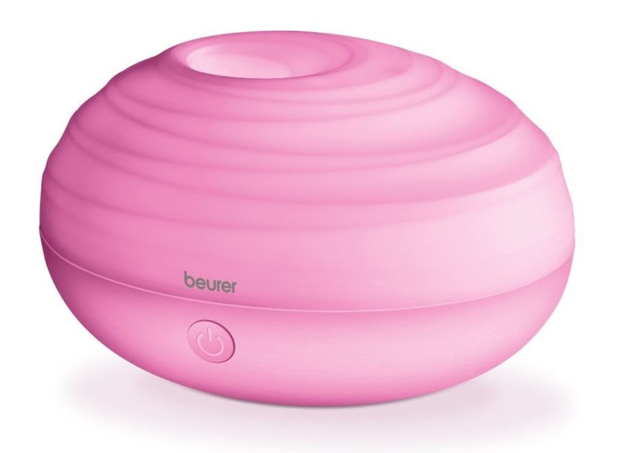 Beurer LA 20 Aroma Diffuser