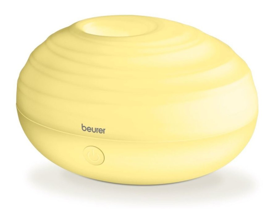 Beurer LA 20 Aroma Diffuser