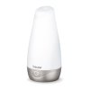 Beurer LA 30 Aroma-Diffusor