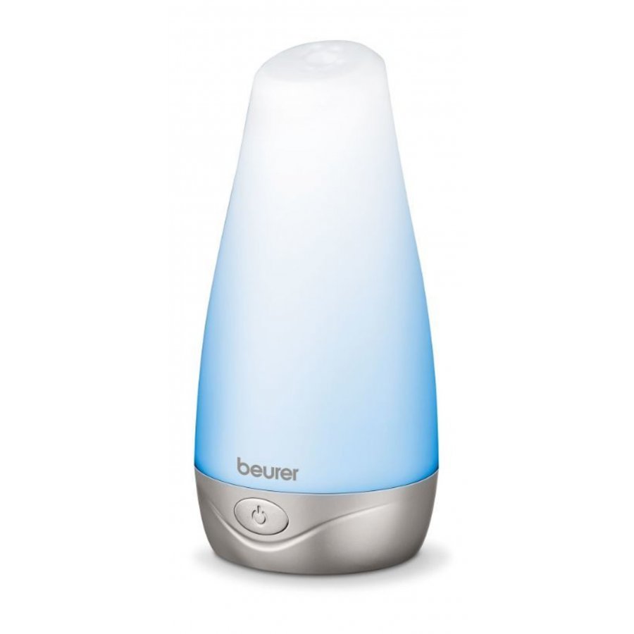 Beurer LA 30 Aroma-Diffusor