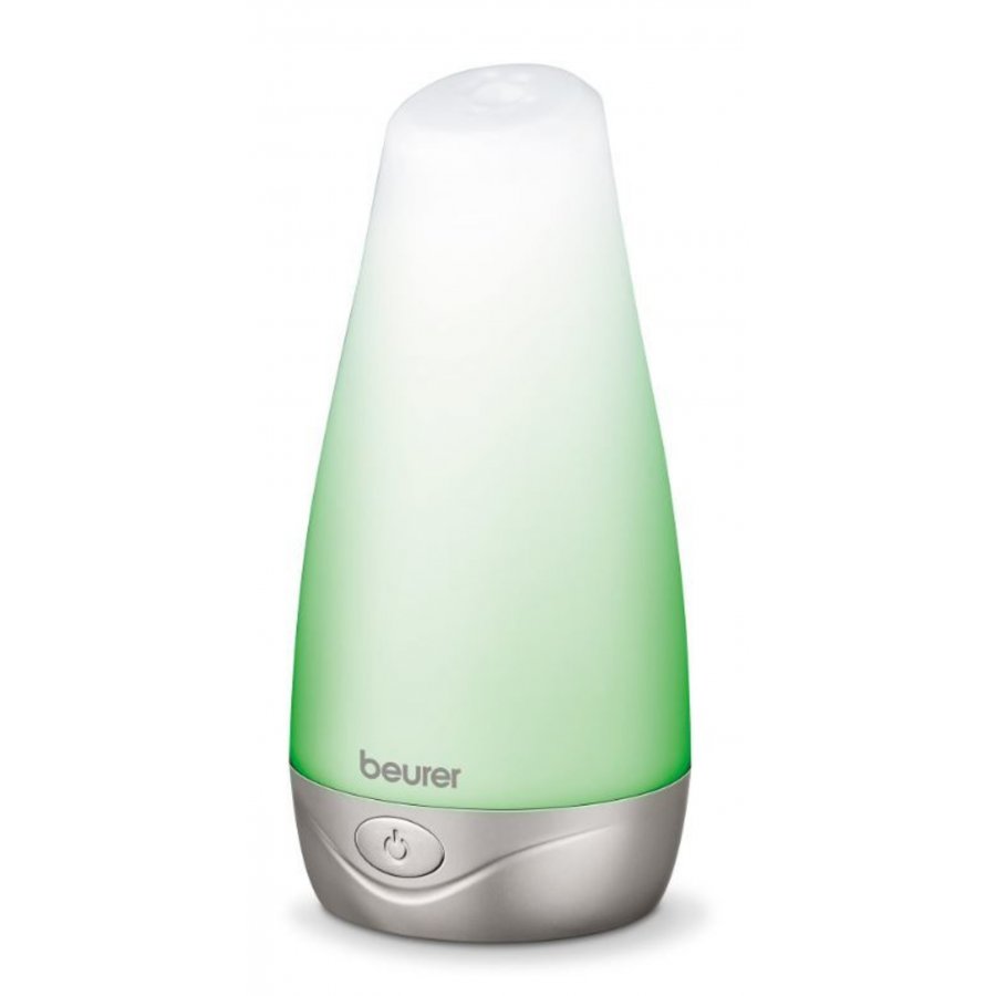 Beurer LA 30 Aroma-Diffusor