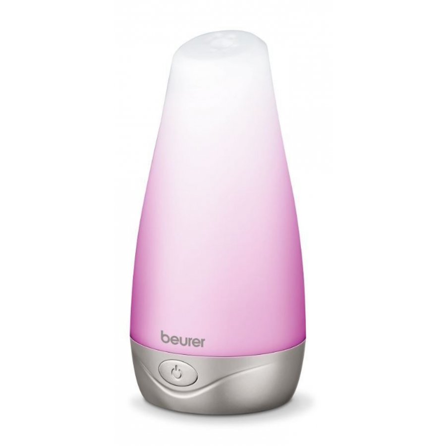 Beurer LA 30 Aroma-Diffusor