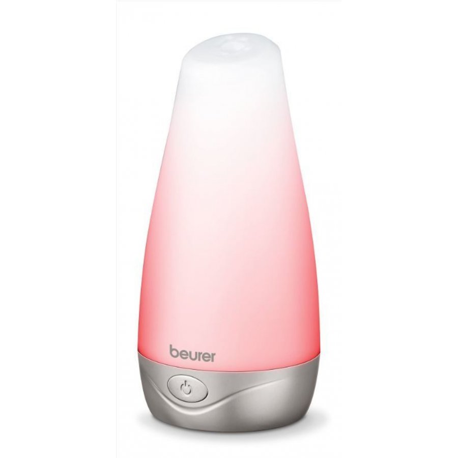 Beurer LA 30 Aroma-Diffusor