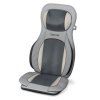 Beurer MG 320 Luxus-Massagesitz