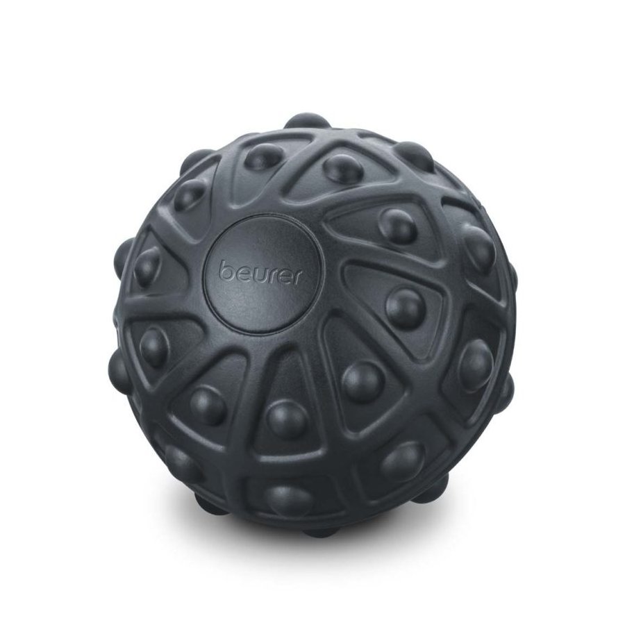 Beurer MG 10 Massageball m. Vibration