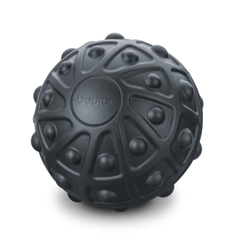 Beurer MG 10 Massageball m. Vibration