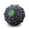 Beurer MG 10 Massageball m. Vibration