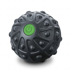 Beurer MG 10 Massagebold m. Vibration