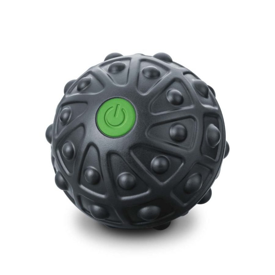 Beurer MG 10 Massageball m. Vibration