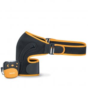 Beurer EM 26 TENS terapi